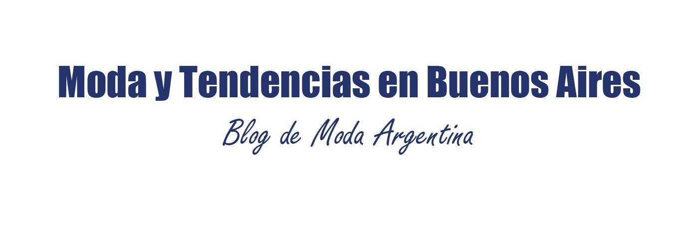 ModaBuenosAires's profile banner image