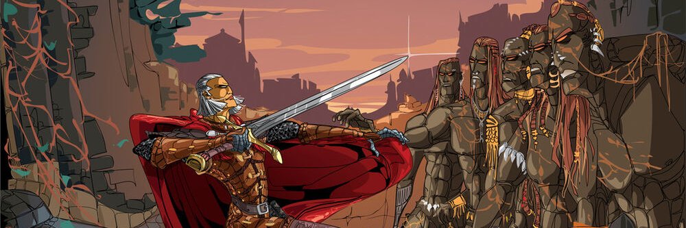 ragnarok2014's profile banner image