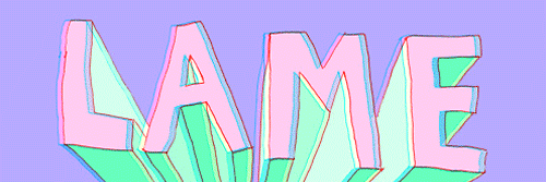 pornislame's profile banner image