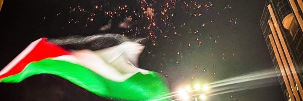 mohdalii74's profile banner image