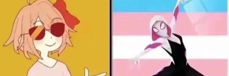 RustyS0rcerer's profile banner image
