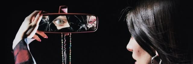 TM_Aniaht's profile banner image