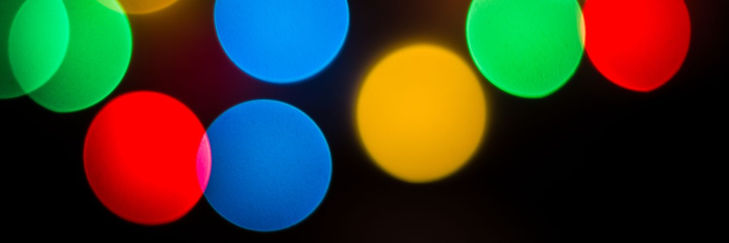 PiTests's profile banner image