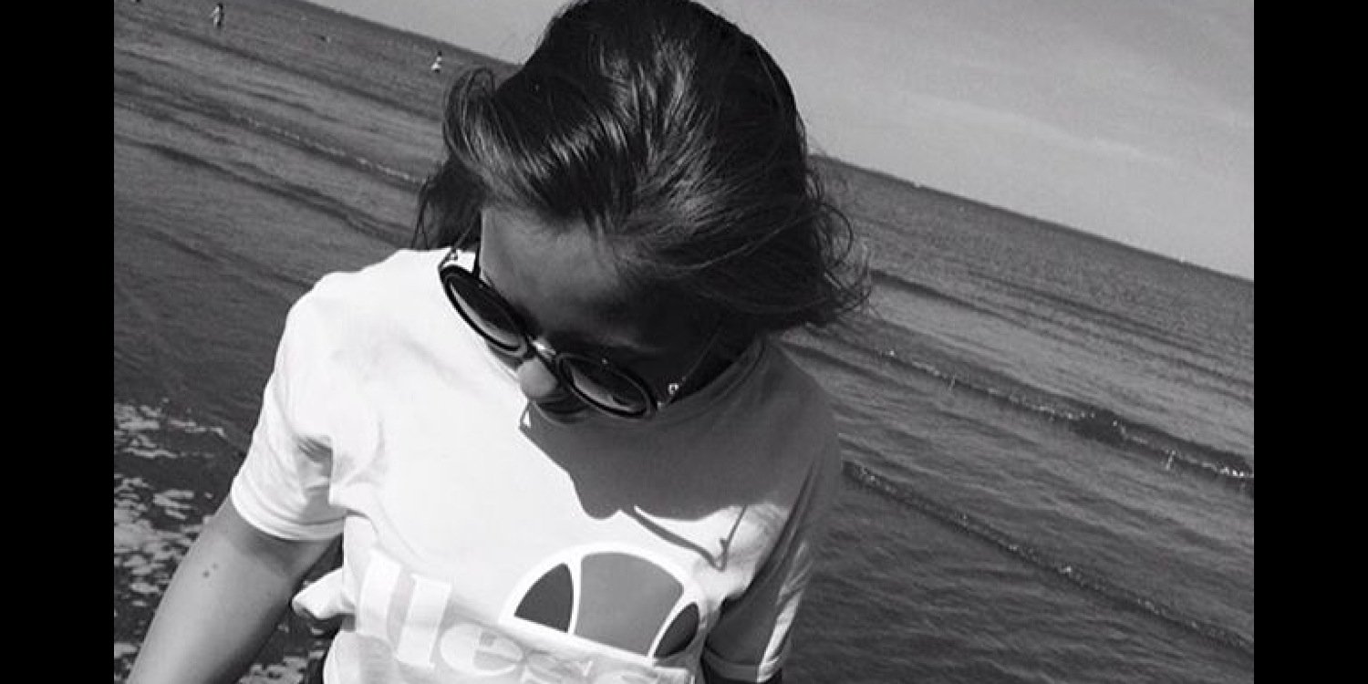elliewright91's profile banner image