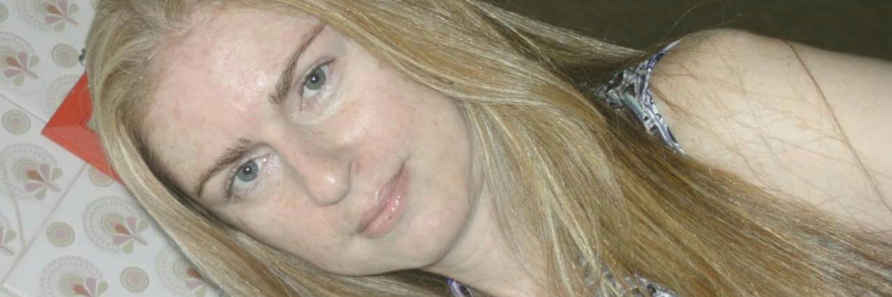 JaneteDib's profile banner image