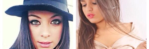 paulayanabelCF's profile banner image