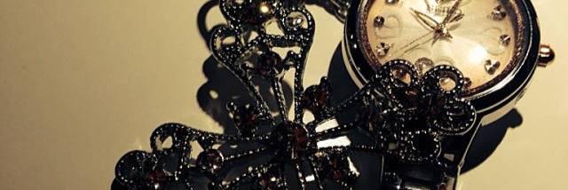 Xuta___t's profile banner image