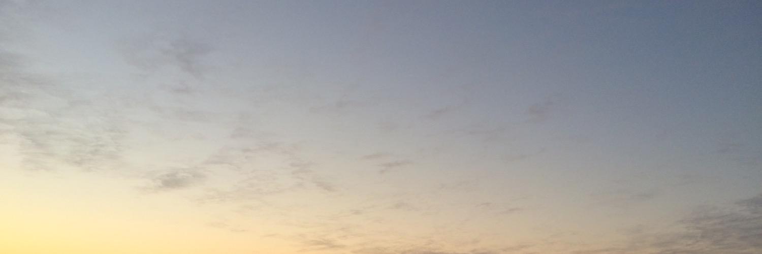 yakor1's profile banner image