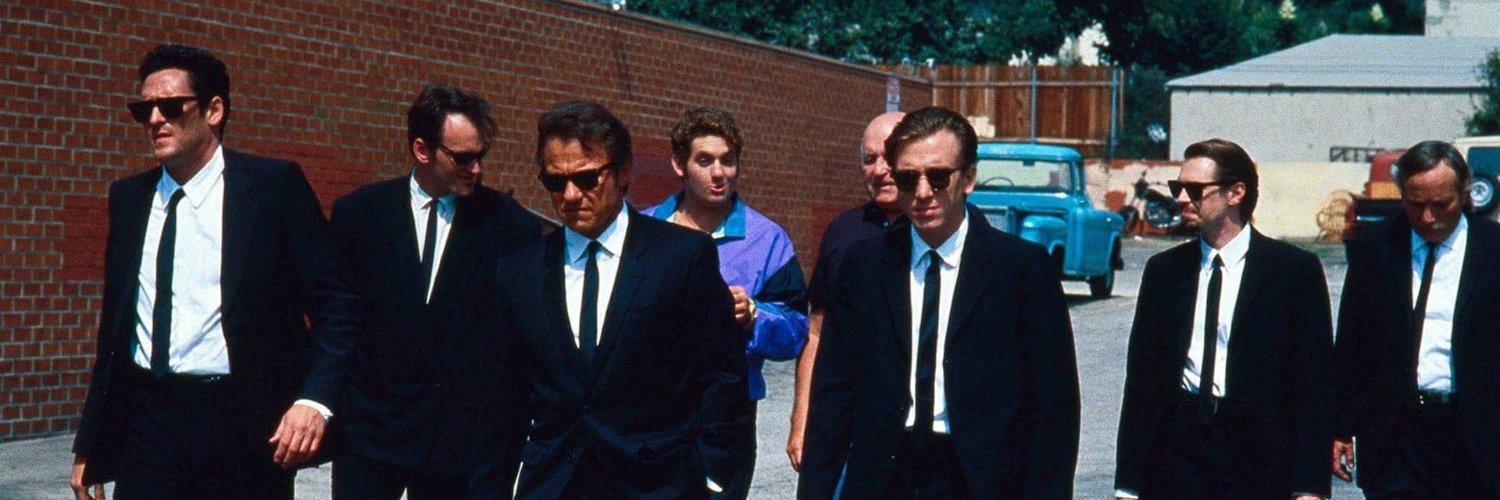 Charlie Champion banner