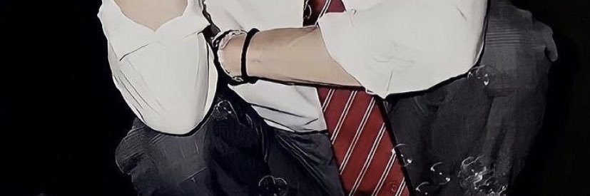 kurumin0904's profile banner image