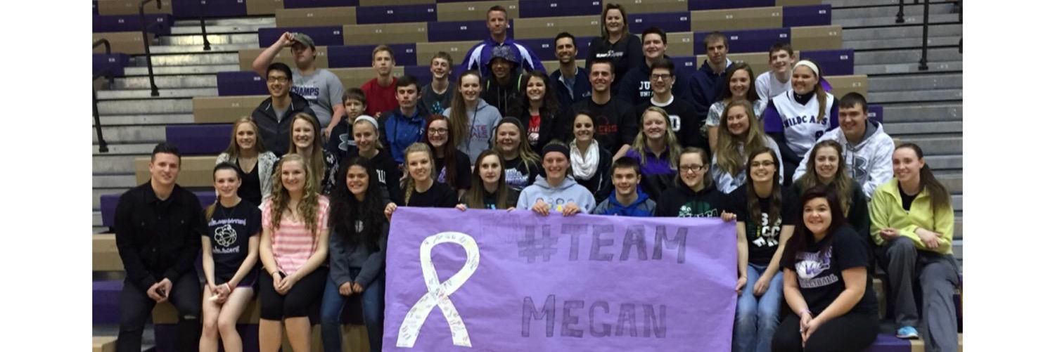 FCA Wilmington banner