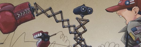 SeanClarity Profile Banner