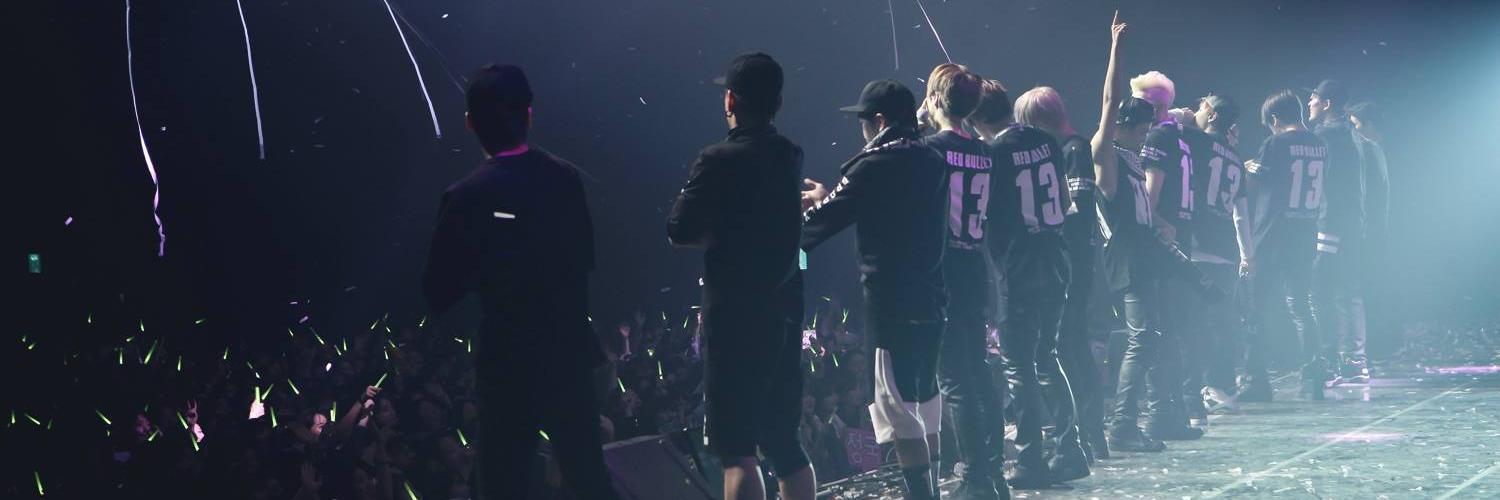 juutaehyung's profile banner image