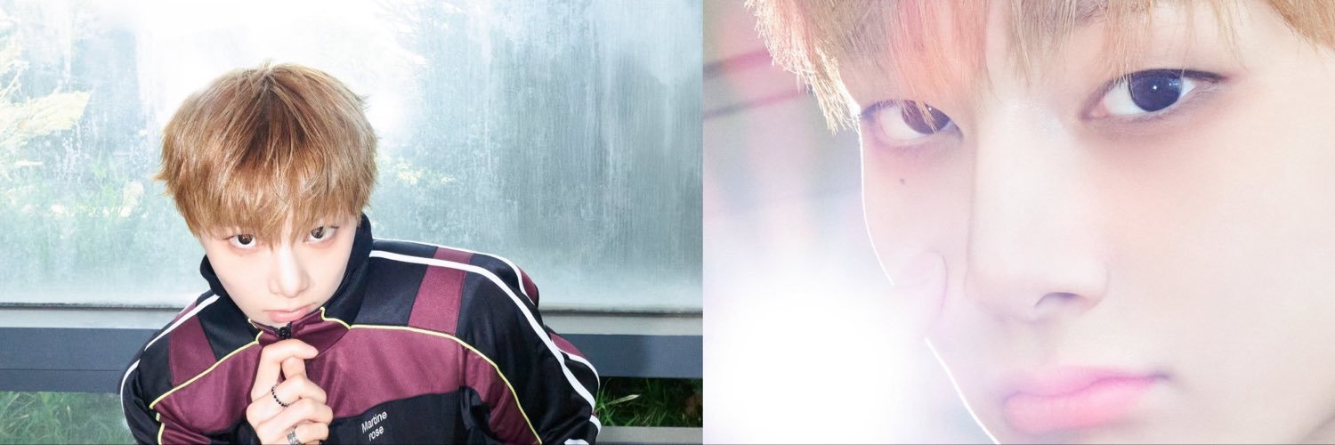 rpppskc's profile banner image