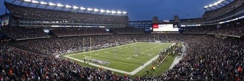 mGallant_74's profile banner image