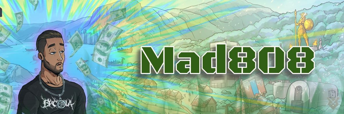 sonkdevil15's profile banner image