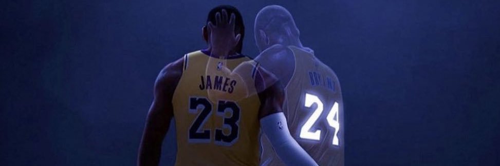 Marcus24__'s profile banner image