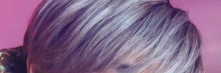 なゆか🦭 banner