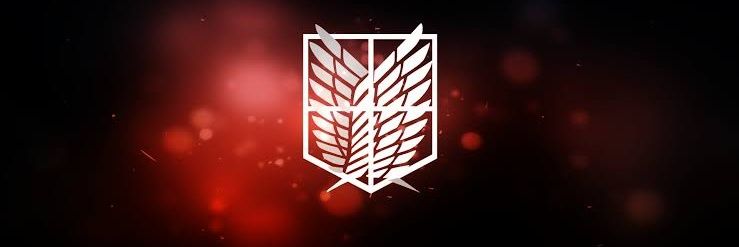 fauzan_hernan's profile banner image