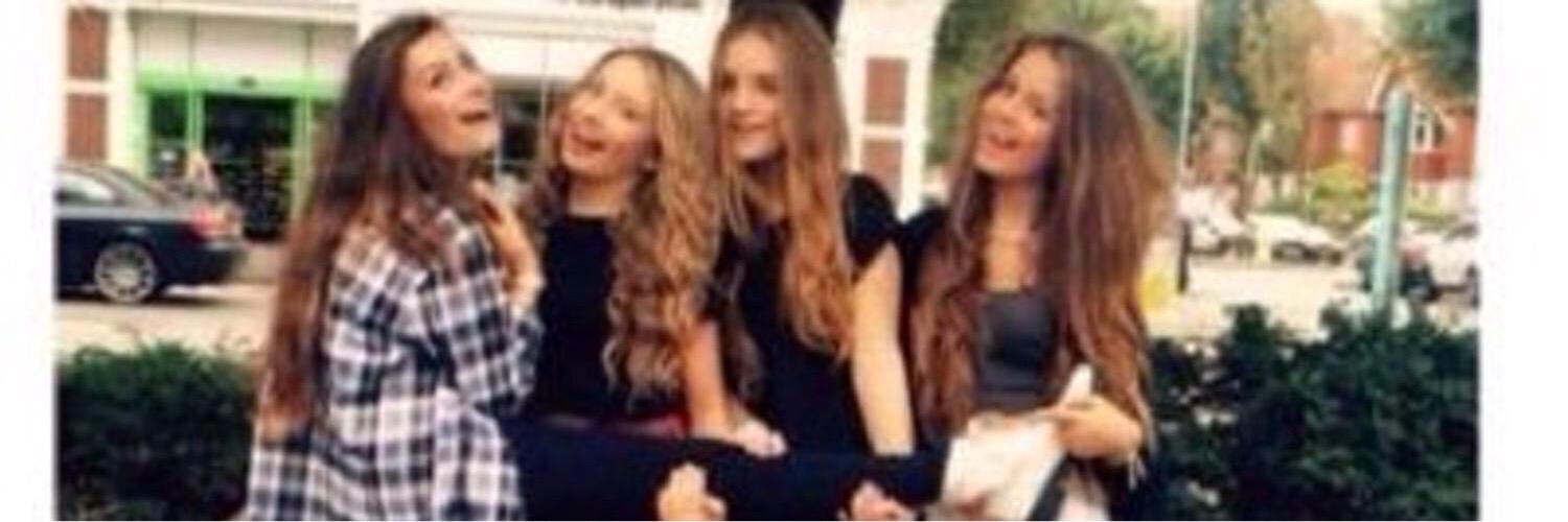 B2B promotion banner