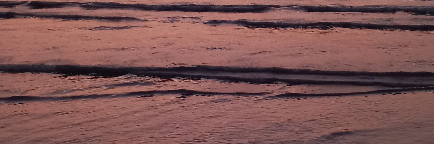 Mount_eve's profile banner image