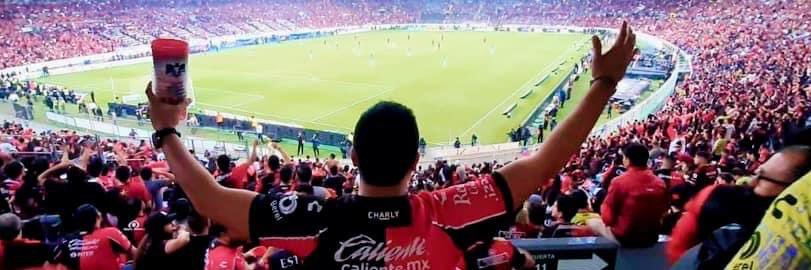 GalloSka's profile banner image