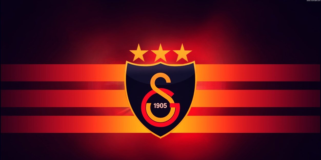 34Sinan's profile banner image
