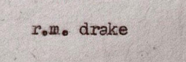 rmdrake11's profile banner image