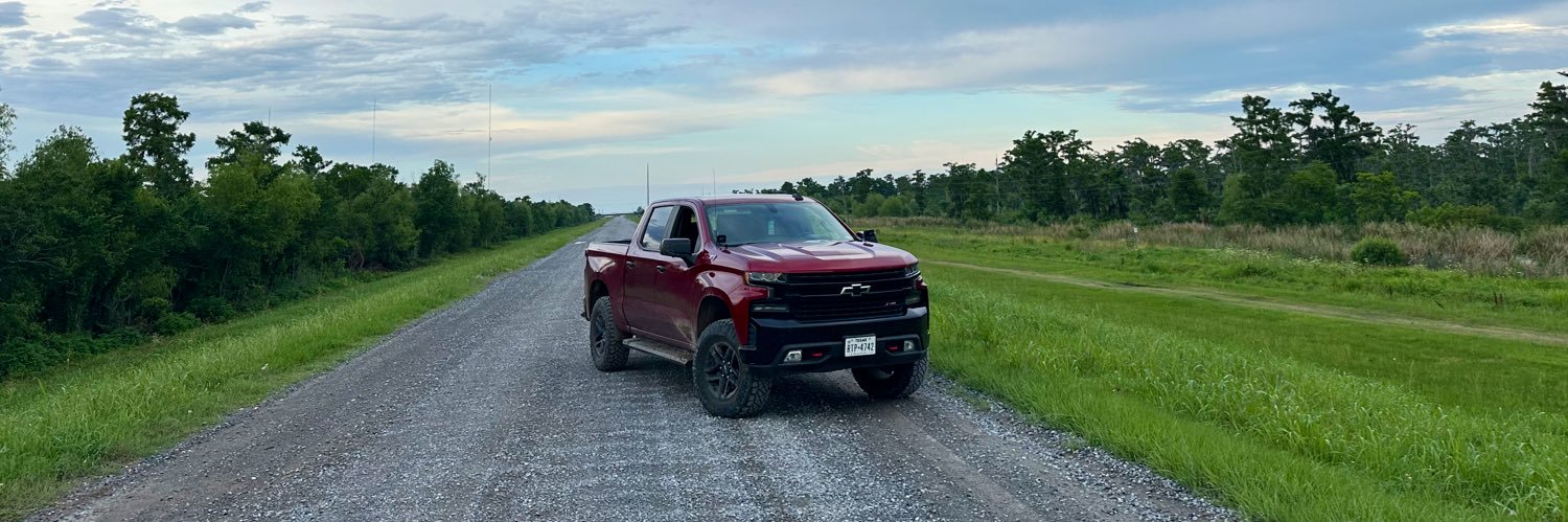 Robertvera48's profile banner image