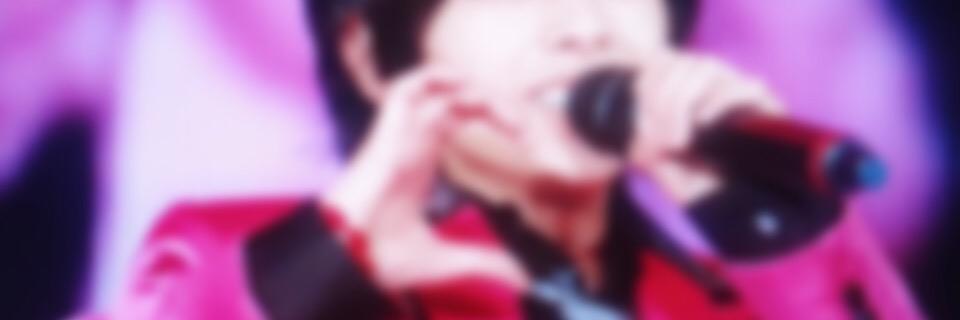 Sexy____ss's profile banner image
