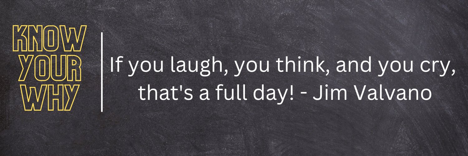 Steve Wick 🚀 banner