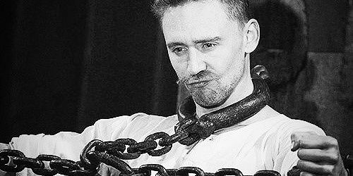 HiddlestonerL's profile banner image
