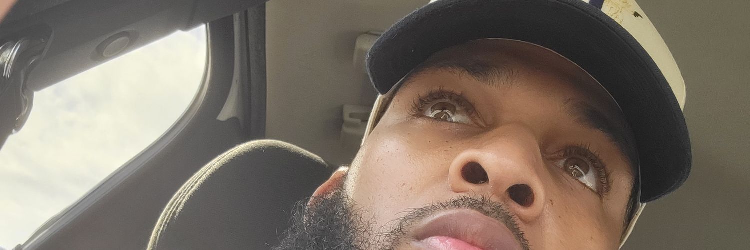 WatDaChuck's profile banner image