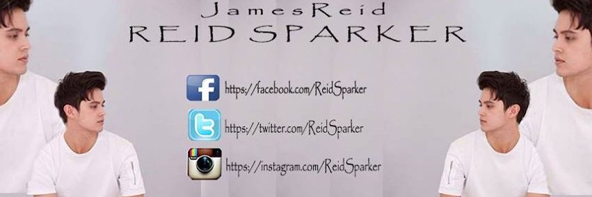 ReidSparker's profile banner image