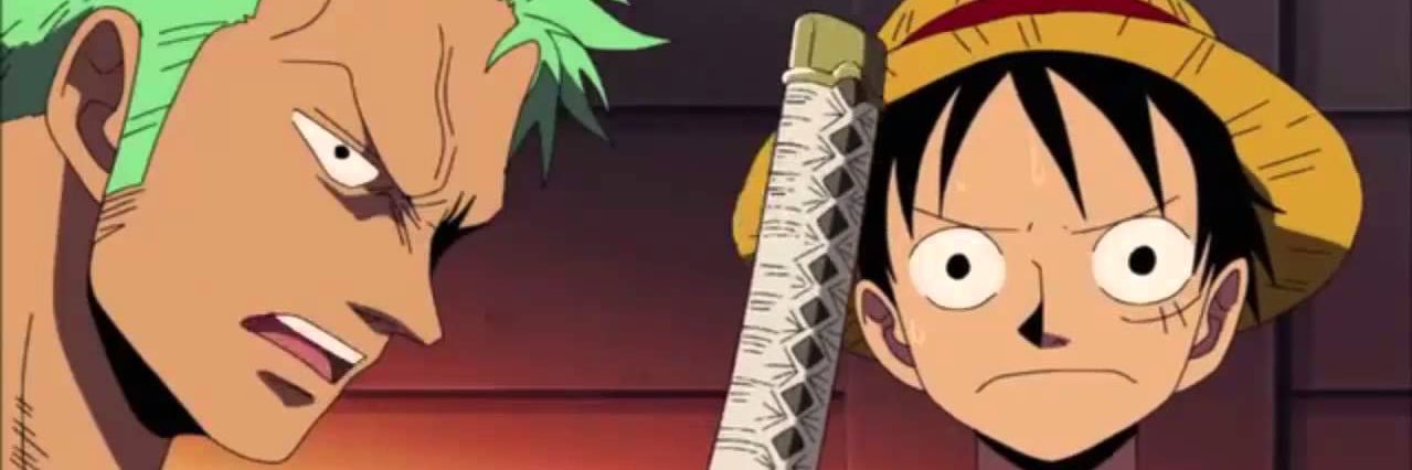 69AndyMY's profile banner image