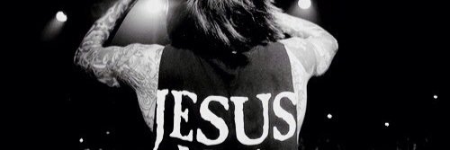 Hardcore Music banner