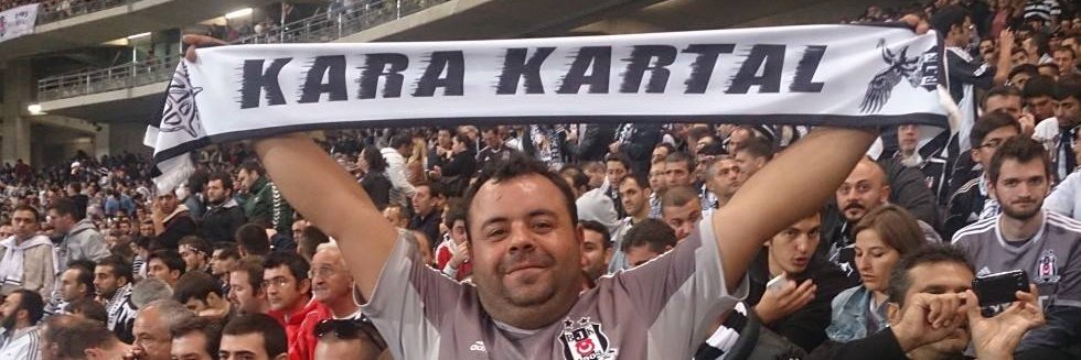 erbjk34's profile banner image