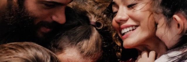 fedesemi's profile banner image
