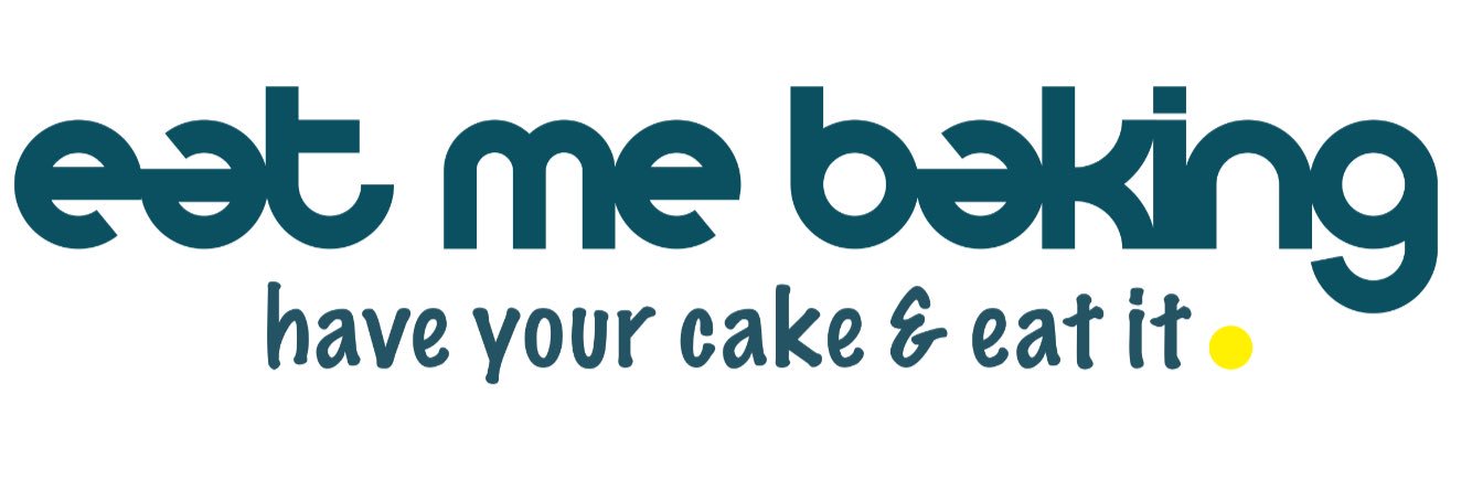 eatmebaking's profile banner image