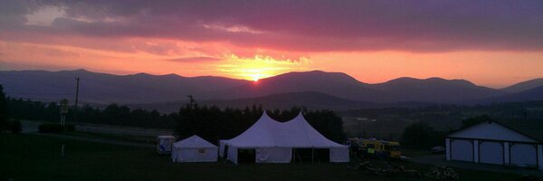 LibPar Profile Banner