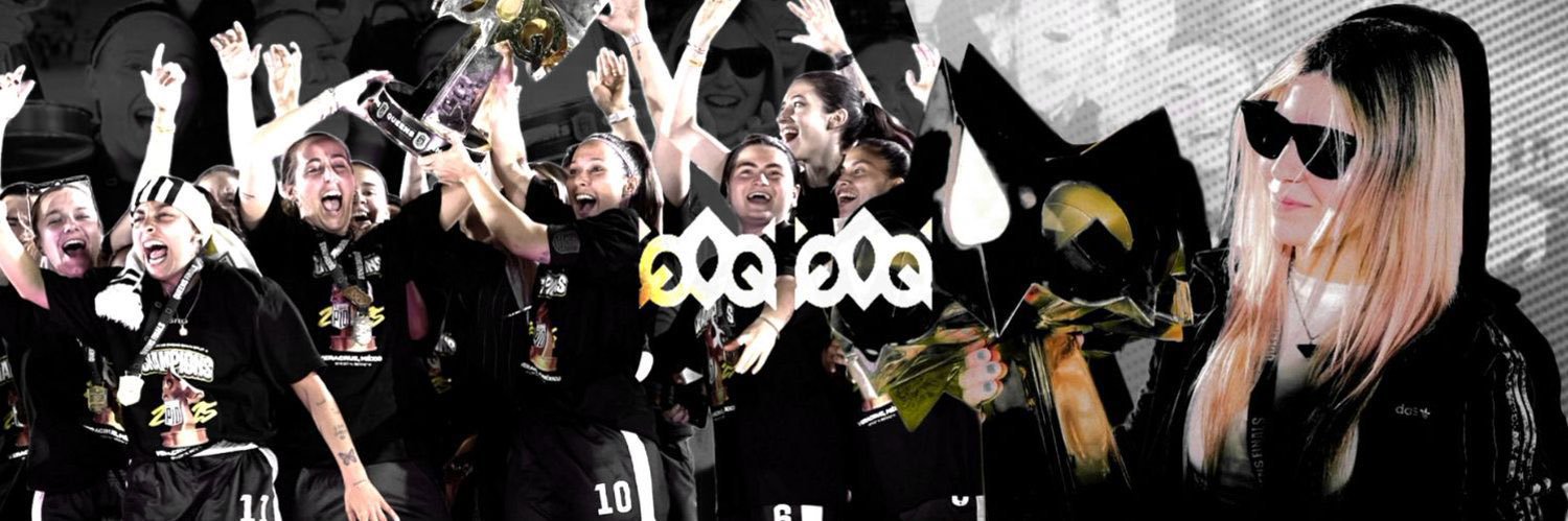 IIvapucca's profile banner image