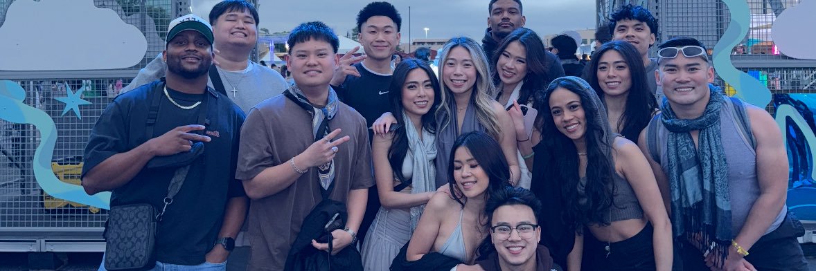 JasonFamm's profile banner image