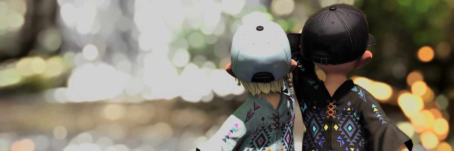 えるく banner