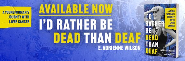 BlueFaeryLiver Profile Banner