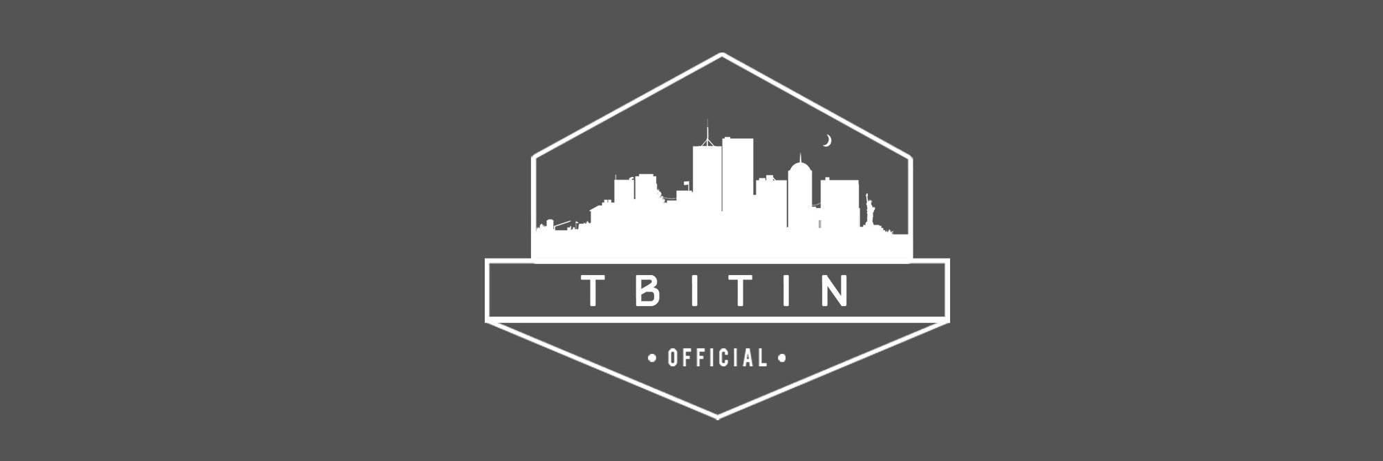 TBitinOfficial's profile banner image