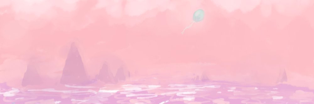 RedVacume's profile banner image