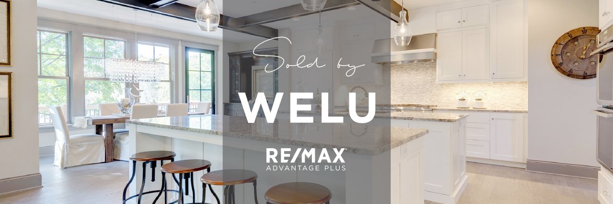 WeluGroup's profile banner image