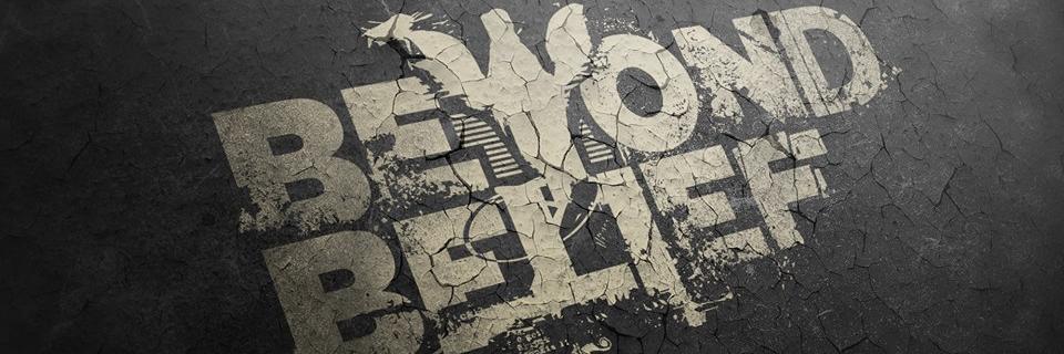 BeyondBeliefRec's profile banner image