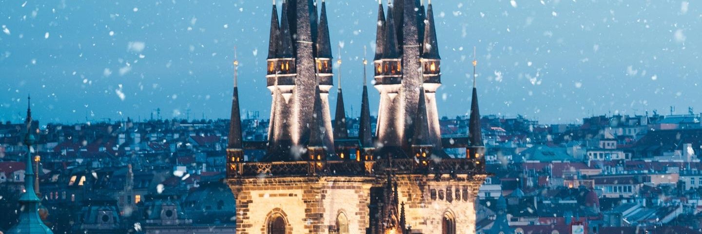 passantwael97's profile banner image
