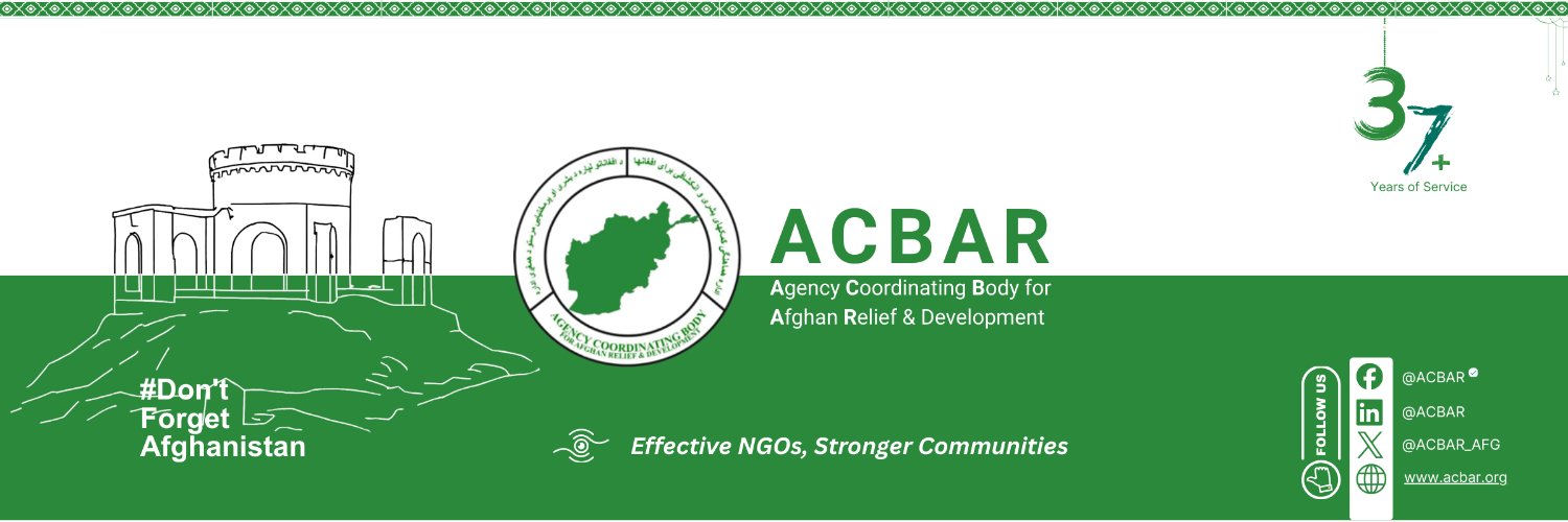 ACBAR banner